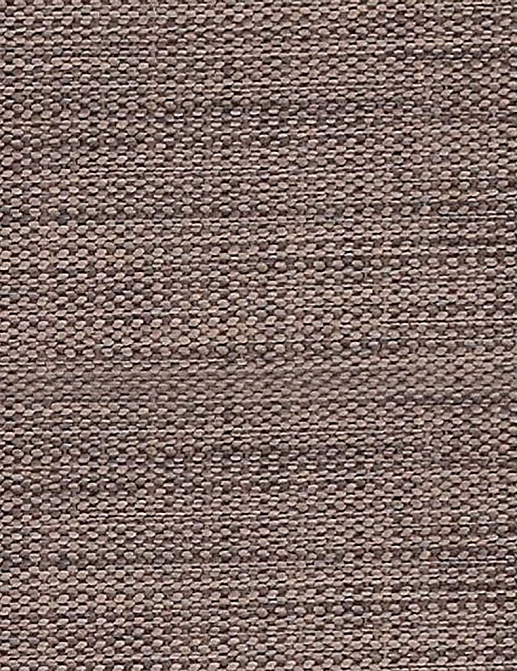 Ткань Designers Guild Mineral weaves FDG2741/06