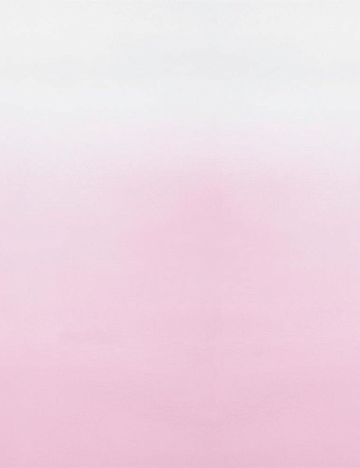 Панно и фотообои Designers Guild Marquisette P600-12