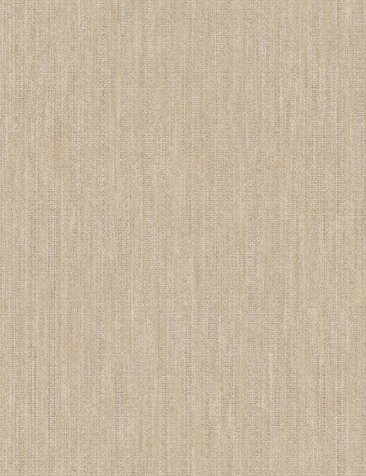 Обои Grandeco Plains and Murals PM1402