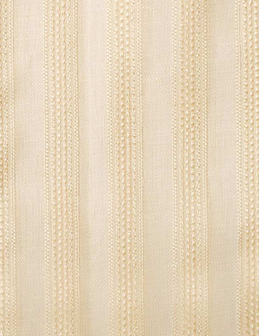 Ткань Duralee Mayfield Collection 51275/247