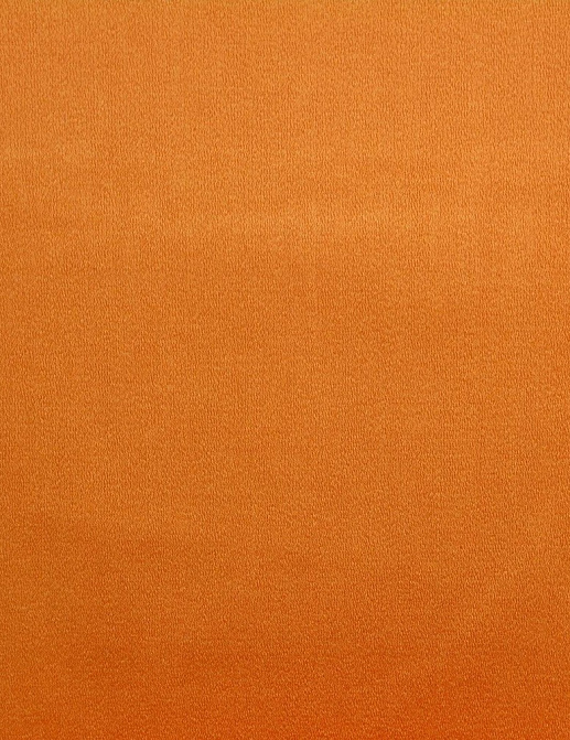 Ткань Harlequin Glaze 141673