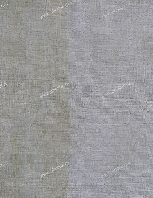 Обои Casamance Residences 832187