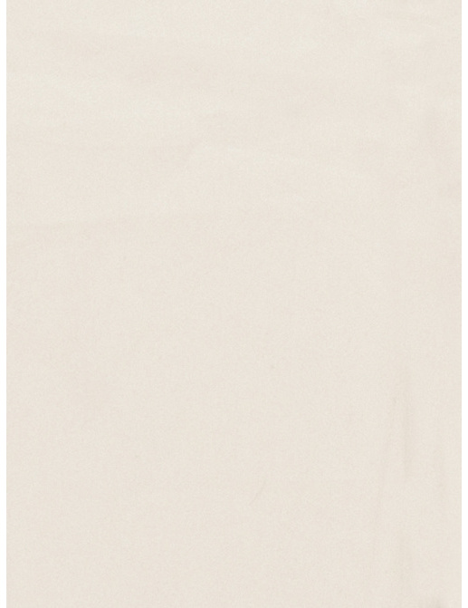 Ткань Fabricut Classic Cotton Vol.IV Multipurpose Classic cotton/Cloud