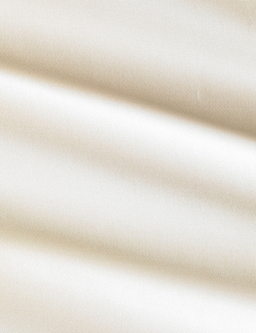 Ткань James Hare Savoy Silk 31504/03
