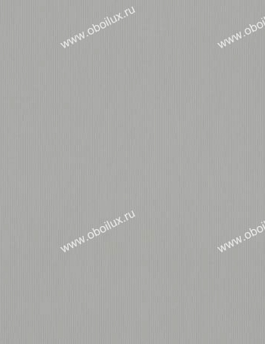 Обои Romo Casson W352-04