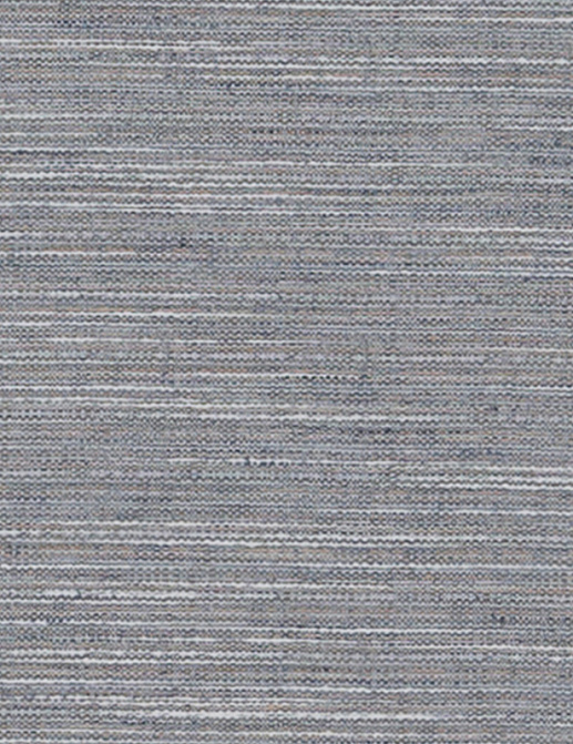 Ткань Duralee Pirouette - Sapphire, Lapis, Chambray DD61835/197
