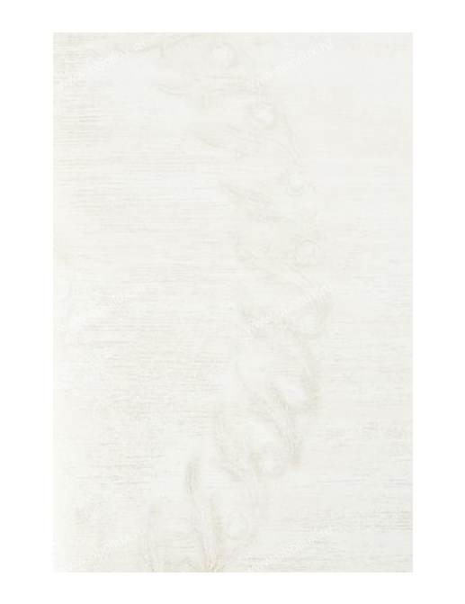 Обои Marburg Pure 52327