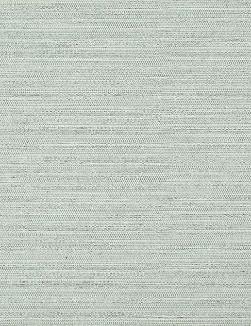 Ткань Galleria Arben #4 NOVA/30-Aqua