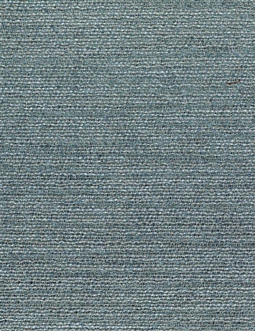 Ткань Casamance Harmonie 45161221