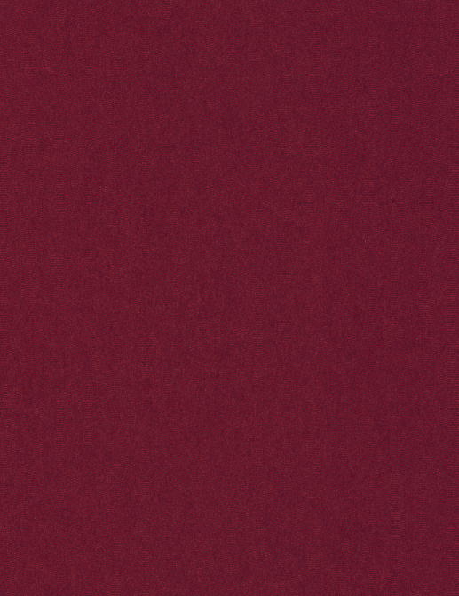 Обои Casamance Blossom B72342680