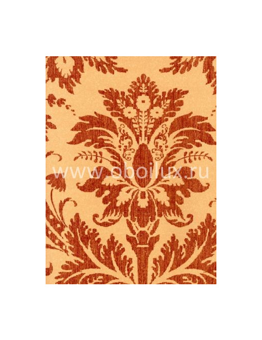 Обои Zoffany Grand Tour tor01003