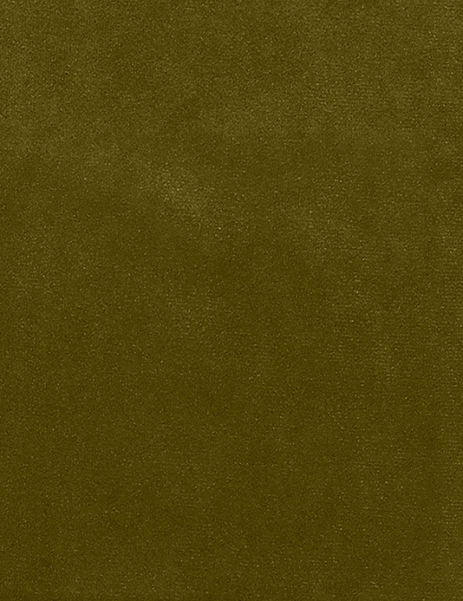 Ткань Trendsetter Delaunay Delaunay-15