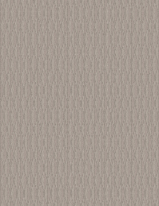 Обои Milassa Iceland (Исландия) Ice5 002/1