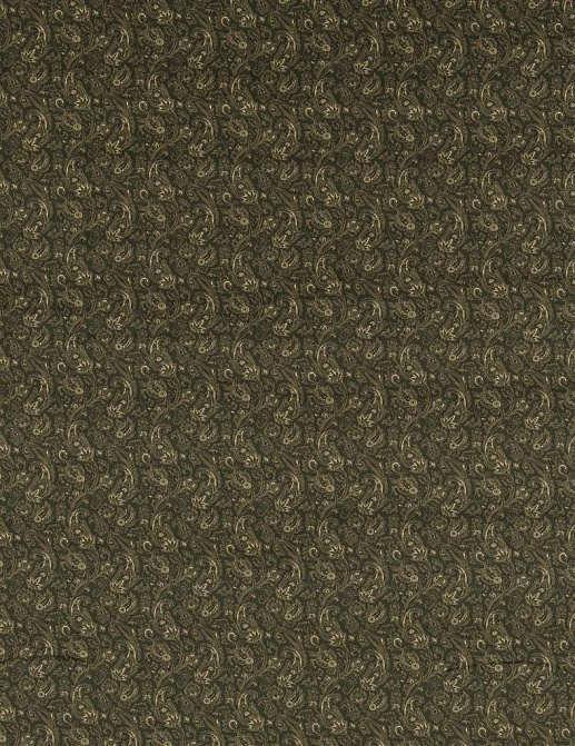 Ткань Ralph Lauren Haberdashery FRL5281/02