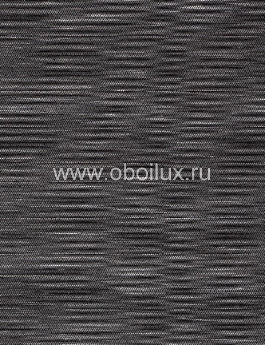 Обои Arte Luster 64043