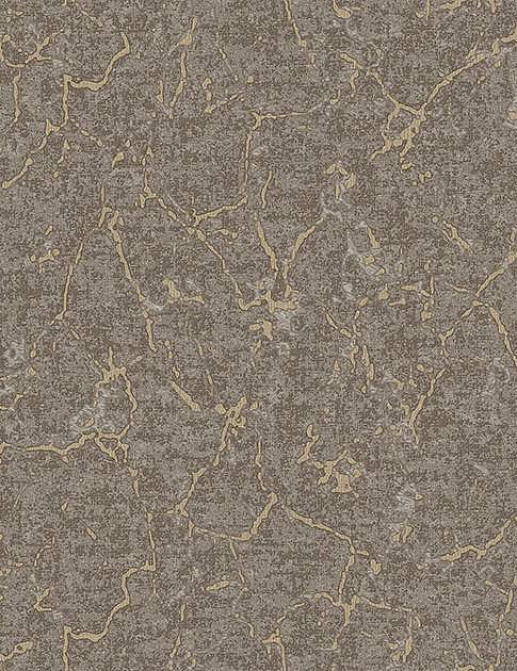 Обои AdaWall Dante 1406-4