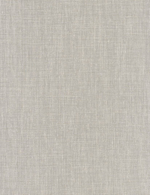 Обои Casamance Le Lin 3 A75238956