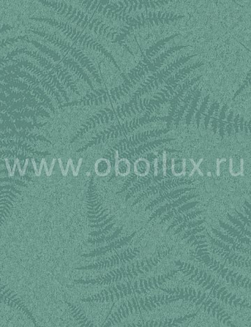 Обои Living Style Quattro BB42602