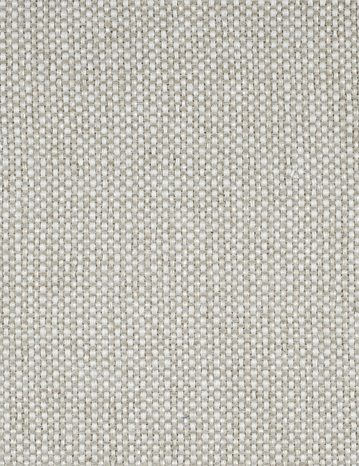 Ткань Scion Textures 140841