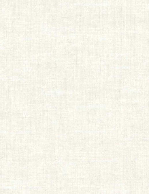 Обои The art of wallpaper Stripes Daisy Lace 5970180