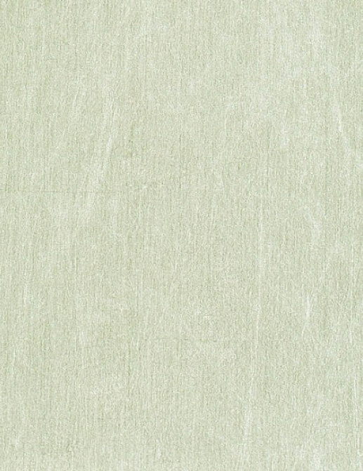 Обои Prospero Fine Mixage Natura 9080 v2