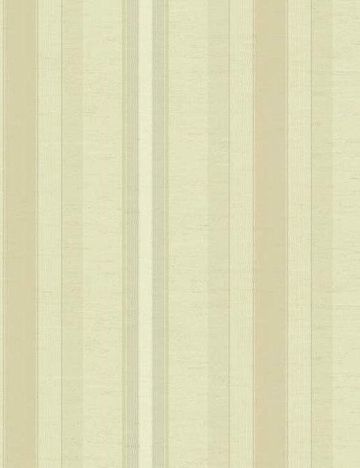Обои York Designers Damasks EK4239