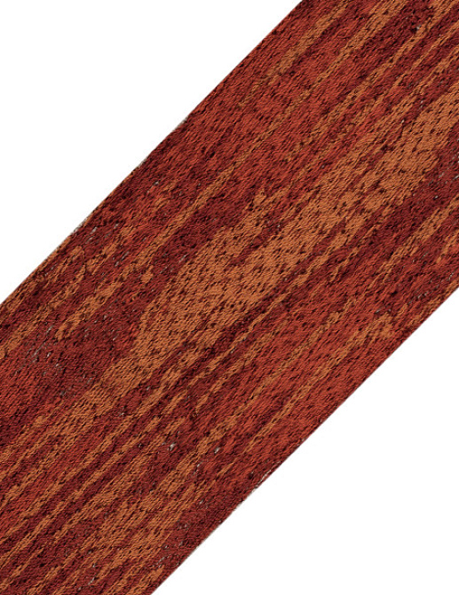Тесьма Samuel & Sons Venezia Collection BT-59351/39