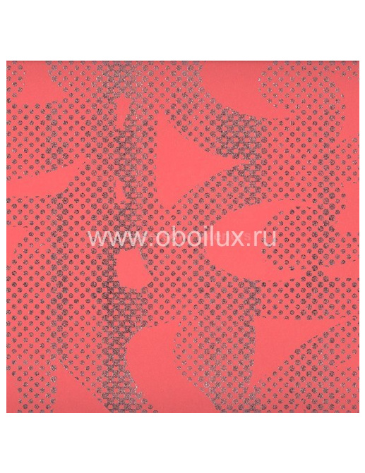 Обои Elitis Tenue de Soiree TP15102