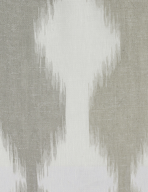 Ткань Casamance Parenthese 31380412