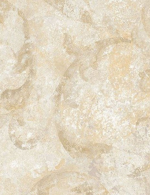Обои Aura Silk & Textures NT33741
