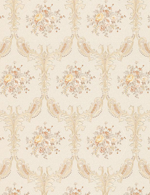 Обои A. S. Creation Chateau IV 95459-4