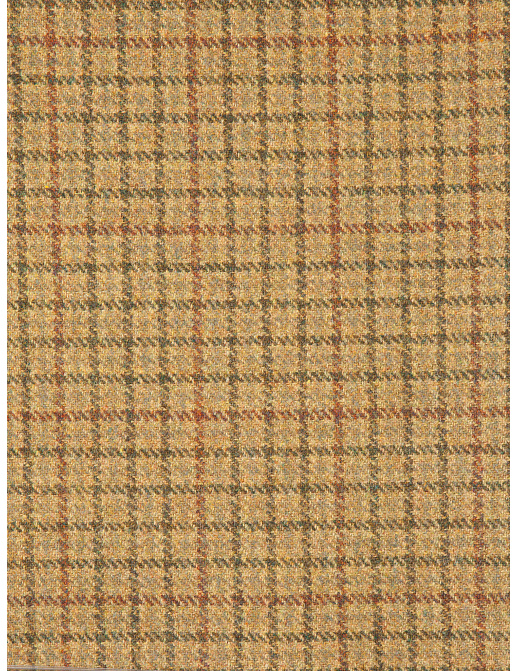 Ткань Holland & Sherry Sporting Tweed DE12053