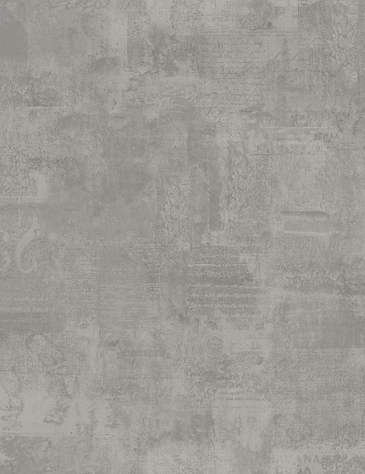 Обои Midbec Elements 11925