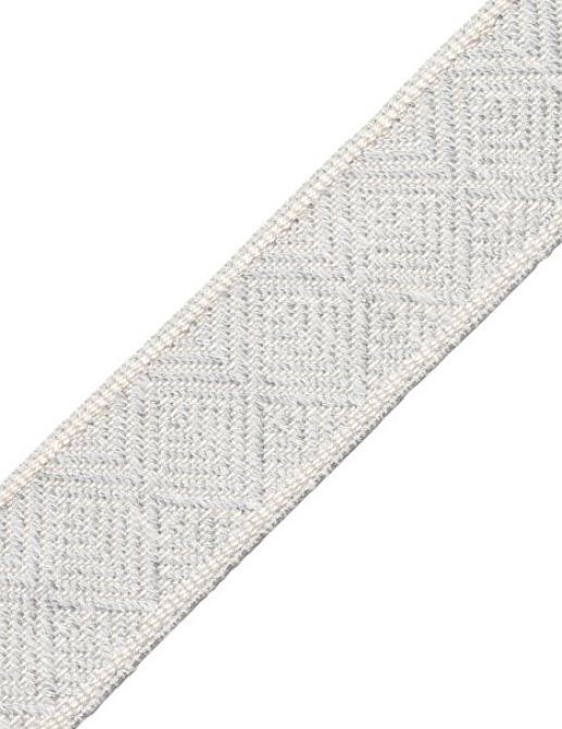 Тесьма Samuel & Sons Somerset Collection BT-59031/05