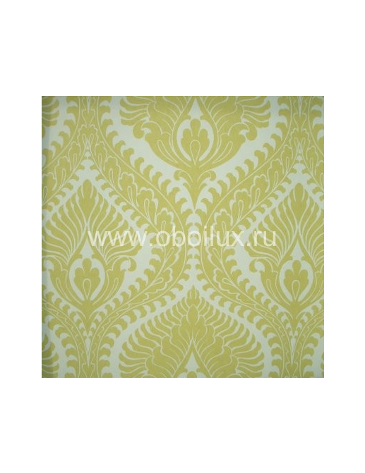 Обои Casamance New Art 382554