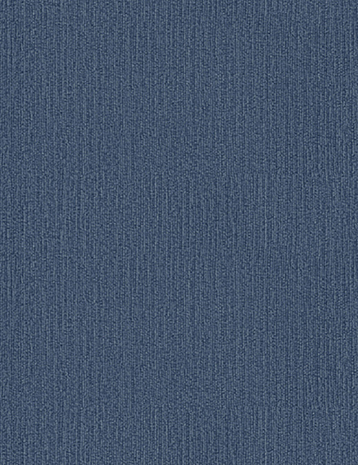 Ткань Cyan Stone Complexity V LA-CM5116X