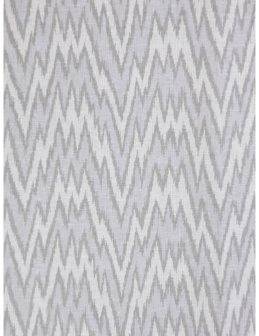 Ткань Holland & Sherry Linen Ikat DE12463