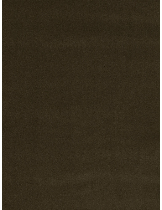 Ткань Stroheim Nottingham Velvet Nottingham Velvet/Brownstone