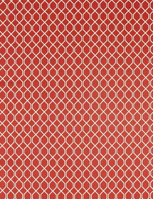 Ткань Sanderson Linnean Weaves 236788