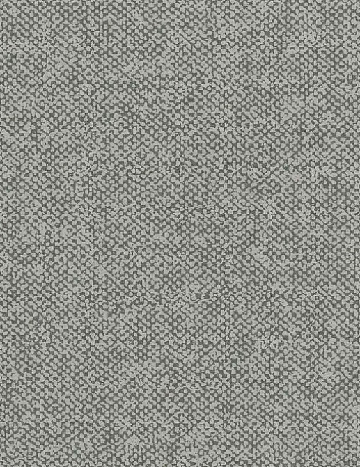 Обои Arte Belgian Linen 67124
