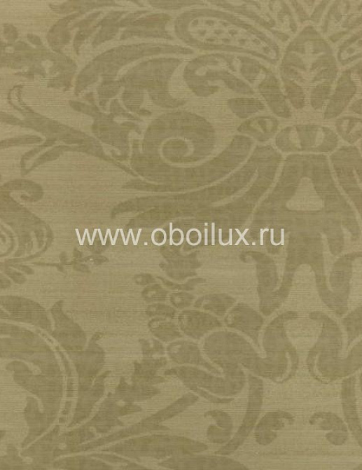 Обои Wall Mix Wall Mix I tor02005