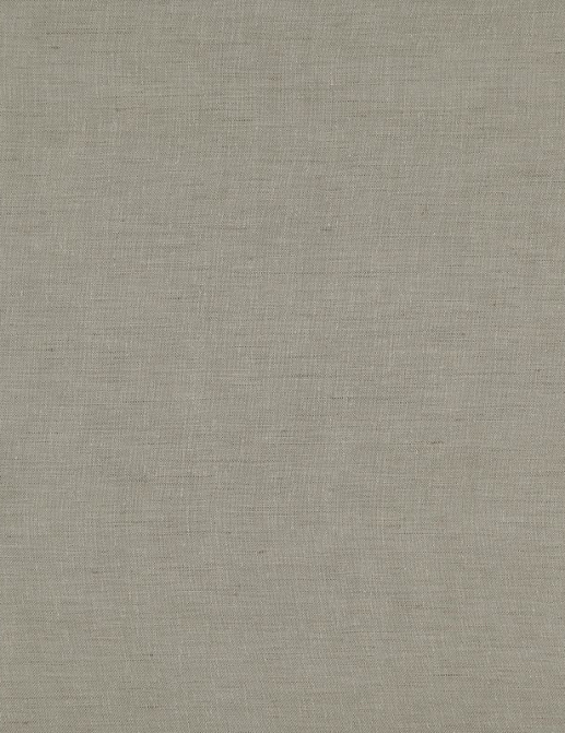 Ткань Daylight Pastel Focus/Jute