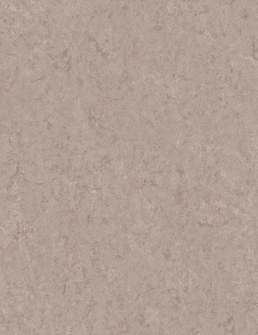 Обои DU&KA Elite Classic 23833-13