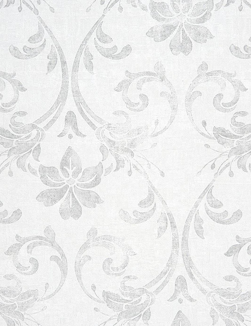 Обои Casadeco Majestic MAJ26400111
