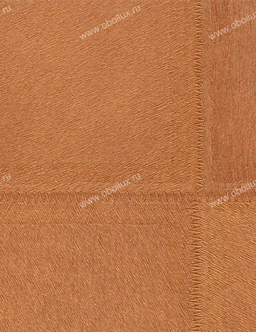 Обои Portofino Savana SA300031
