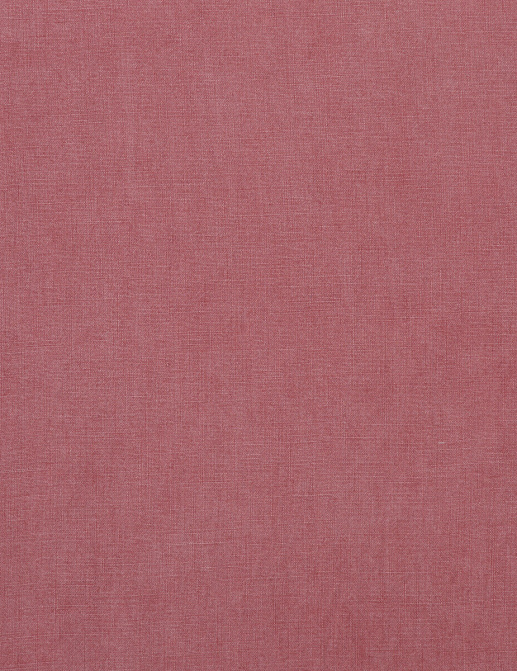 Ткань GP & J Baker Langdale Linens BF10547/404