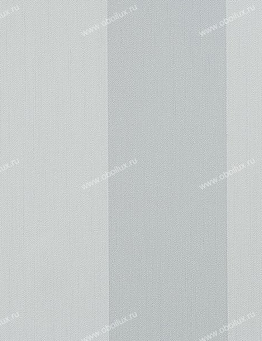 Обои Aura New Naturals 46482