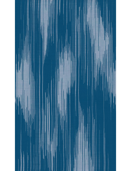Ткань Kvadrat Composer Composer/0011