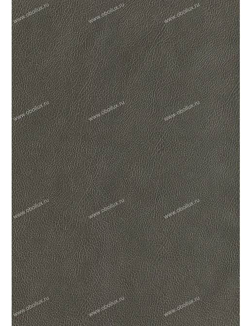 Обои Lutece Couleurs & Matieres MD14827