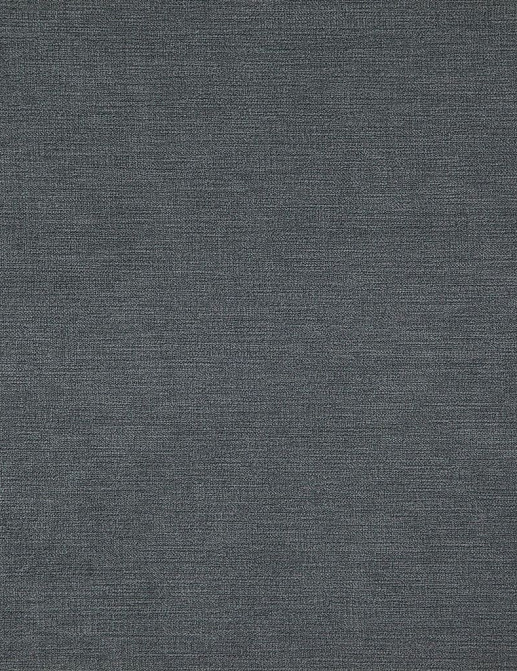 Ткань Designers Guild Mineral weaves FDG2732/03
